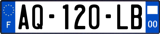 AQ-120-LB