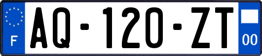AQ-120-ZT