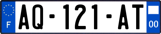 AQ-121-AT