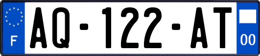 AQ-122-AT