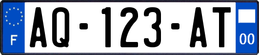 AQ-123-AT