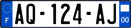 AQ-124-AJ