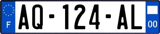 AQ-124-AL