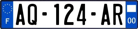 AQ-124-AR