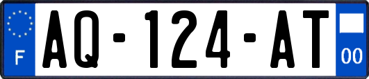 AQ-124-AT