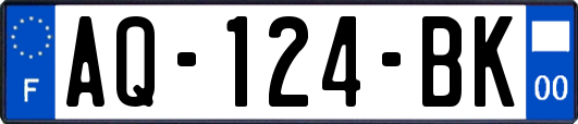 AQ-124-BK