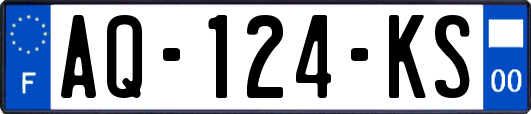 AQ-124-KS