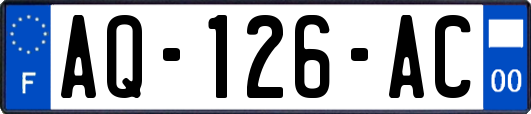 AQ-126-AC