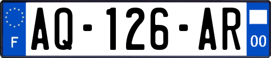 AQ-126-AR