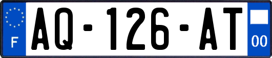 AQ-126-AT