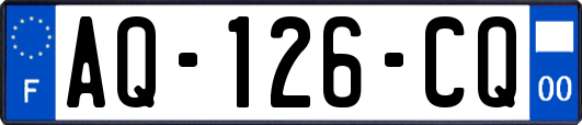 AQ-126-CQ