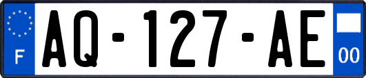 AQ-127-AE