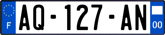 AQ-127-AN