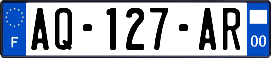 AQ-127-AR