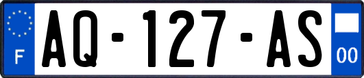 AQ-127-AS