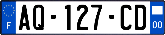 AQ-127-CD