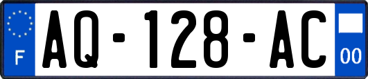 AQ-128-AC