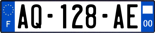 AQ-128-AE