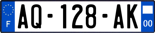 AQ-128-AK