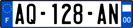 AQ-128-AN