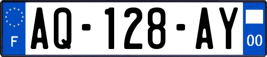 AQ-128-AY