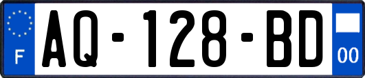 AQ-128-BD