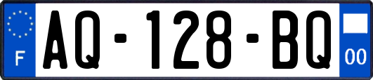 AQ-128-BQ