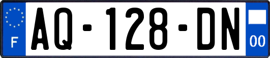 AQ-128-DN