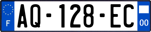 AQ-128-EC