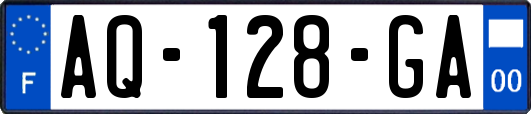 AQ-128-GA