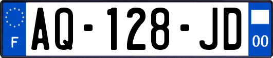 AQ-128-JD