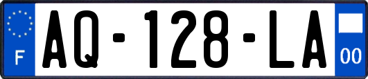 AQ-128-LA