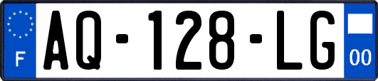 AQ-128-LG