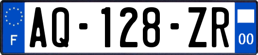 AQ-128-ZR