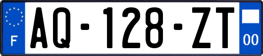 AQ-128-ZT