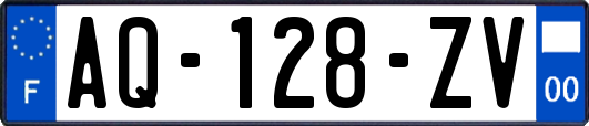 AQ-128-ZV