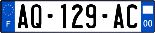 AQ-129-AC