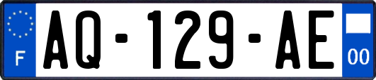 AQ-129-AE