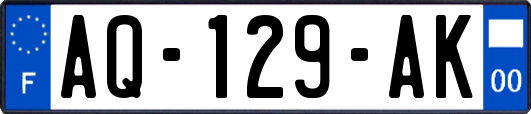 AQ-129-AK