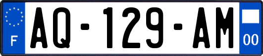 AQ-129-AM