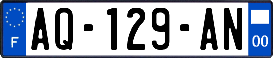 AQ-129-AN