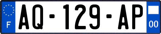 AQ-129-AP