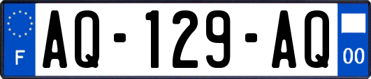 AQ-129-AQ