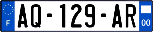 AQ-129-AR