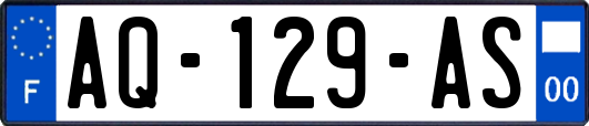 AQ-129-AS