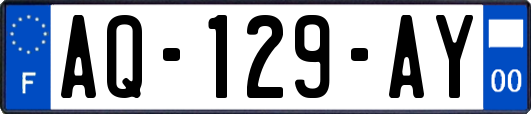 AQ-129-AY