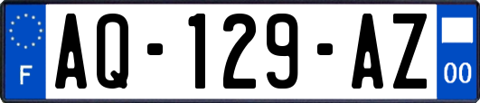 AQ-129-AZ