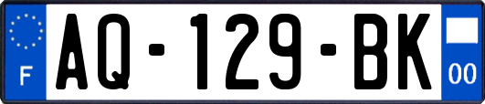 AQ-129-BK