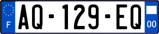 AQ-129-EQ