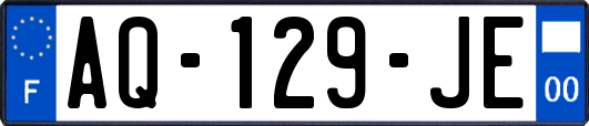 AQ-129-JE